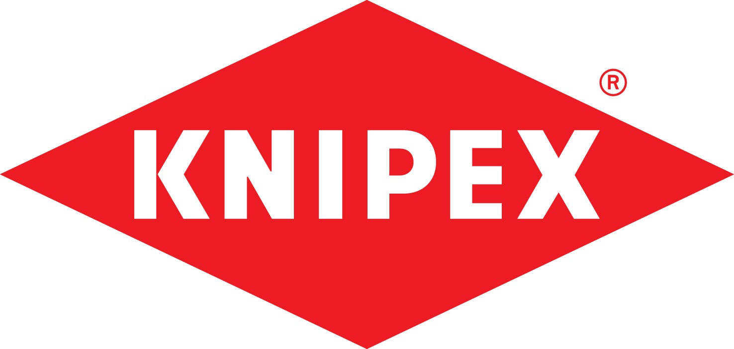 knipex