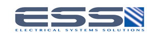 electical systems solutions