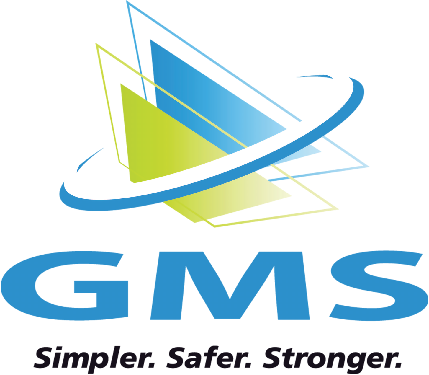 GMS