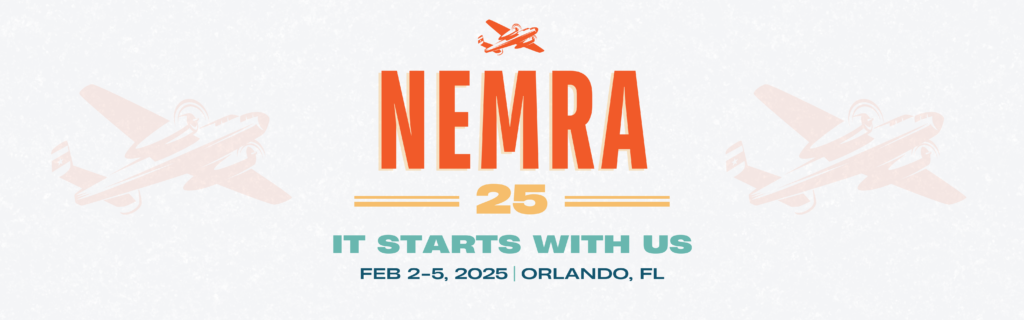 Get Ready for NEMRA25: The Premier Electrical Industry Event of the Year